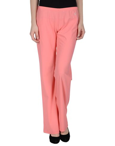 ZOOM BLUMARINE BEACHWEAR - Beach pants
