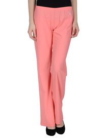 BLUMARINE BEACHWEAR - Beach pants