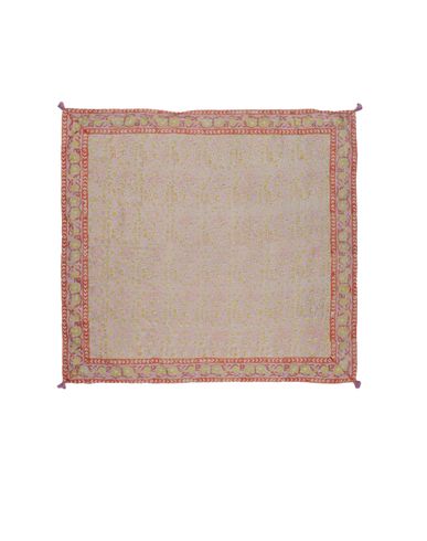 ZOOM ANTIK BATIK - Square scarf