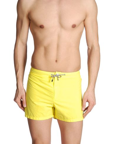 ZOOM ICE ICEBERG - Beach pants