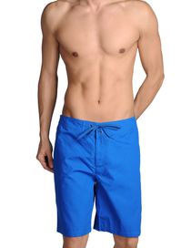 CARHARTT - Swimming trunks