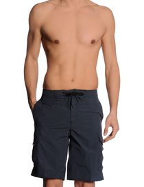 CARHARTT - Beach pants