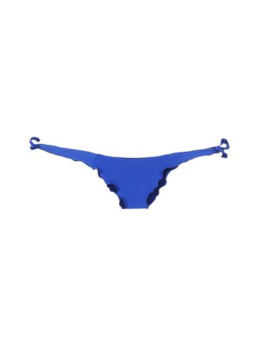 ZOOM CHEEKY PAY - Brief trunks