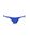 Bright blue Bright blue