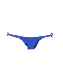 CHEEKY PAY - Brief trunks