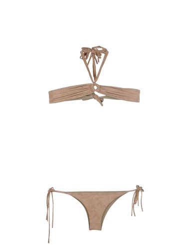 ZOOM CHEEKY PAY - Bikini