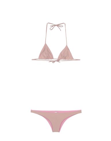 ZOOM CHEEKY PAY - Bikini