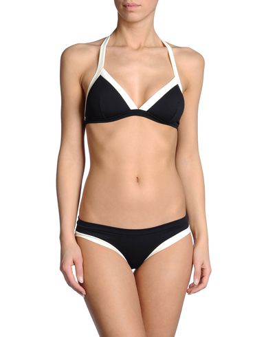 ZOOM LAURA URBINATI - Bikini