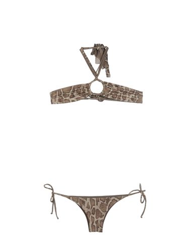 ZOOM CHEEKY PAY - Bikini