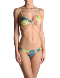 LAURA URBINATI - Bikini