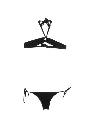 ZOOM CHEEKY PAY - Bikini