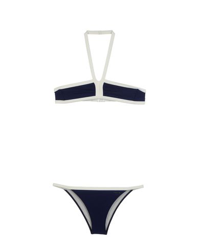 ZOOM DONDUP - Bikini