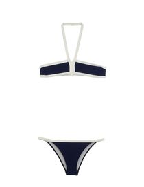 DONDUP - Bikini