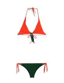 DONDUP - Bikini
