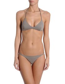 CHEEKY PAY - Bikini