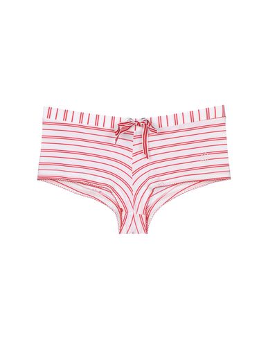 ZOOM BLUMARINE BEACHWEAR - Brief trunks