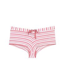 BLUMARINE BEACHWEAR - Brief trunks