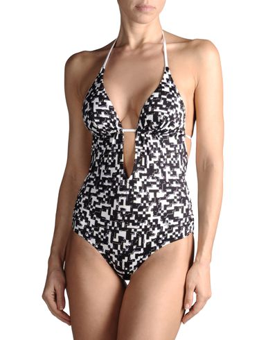 ZOOM WHO*S WHO - One-piece suit