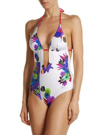 WHO*S WHO - One-piece suit