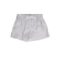 LA STUPENDERIA - Swimming trunks