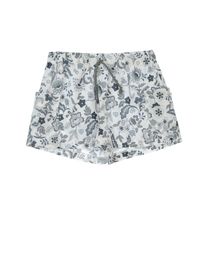 LA STUPENDERIA - Swimming trunks