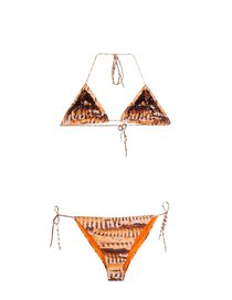 PINKO SKIN - Bikini