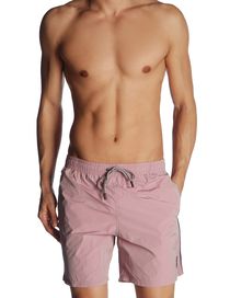 CAPE COD - Swimming trunks