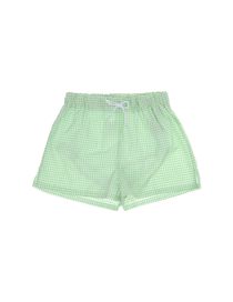 LA STUPENDERIA - Swimming trunks