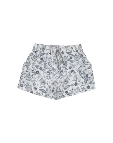ZOOM LA STUPENDERIA - Swimming trunks