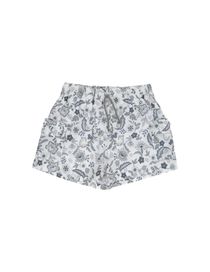 LA STUPENDERIA - Swimming trunks
