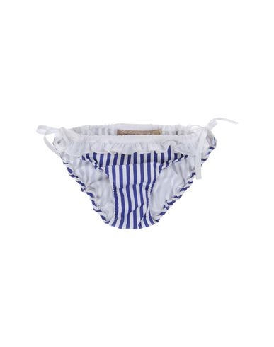 ZOOM LA STUPENDERIA - Brief trunks