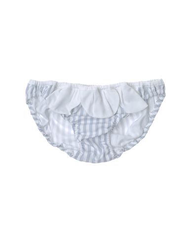 ZOOM LA STUPENDERIA - Brief trunks