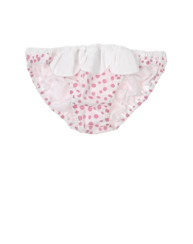 ZOOM LA STUPENDERIA - Brief trunks