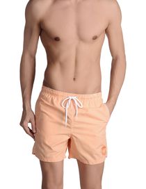 ARMANI COLLEZIONI - Swimming trunk