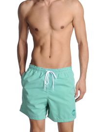 ARMANI COLLEZIONI - Swimming trunks