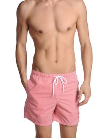 ARMANI COLLEZIONI - Swimming trunks