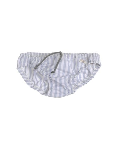 ZOOM LA STUPENDERIA - Brief trunks