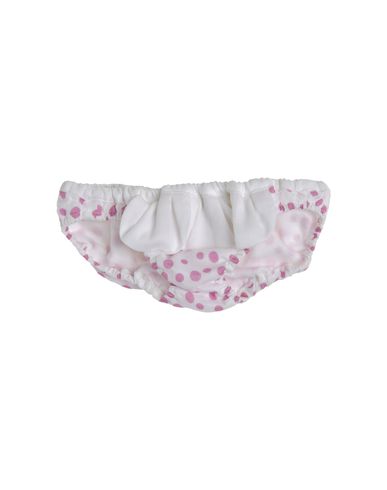 ZOOM LA STUPENDERIA - Brief trunks