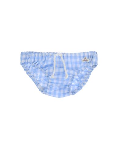 ZOOM LA STUPENDERIA - Brief trunks