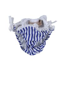 LA STUPENDERIA - Brief trunks