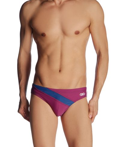 ZOOM CAPE COD - Brief trunks