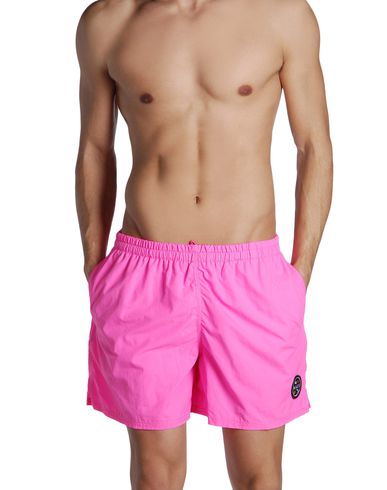 ZOOM MAUI AND SONS - Swimming trunks
