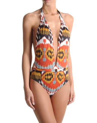ZOOM PAUL & JOE - One-piece suit