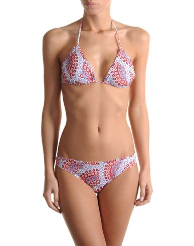 ZOOM PAUL & JOE - Bikini