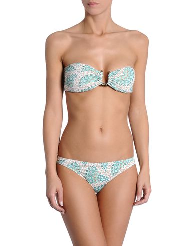 ZOOM PAUL & JOE - Bikini