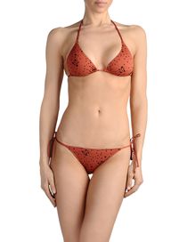 MOMONÍ - Bikini