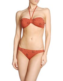 MOMONÍ - Bikini