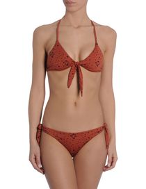 MOMONÍ - Bikini