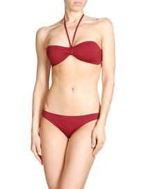 MOMONÍ - Bikini