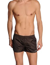 DSQUARED2 - Swimming trunks